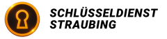 Schlüsseldienst Straubing